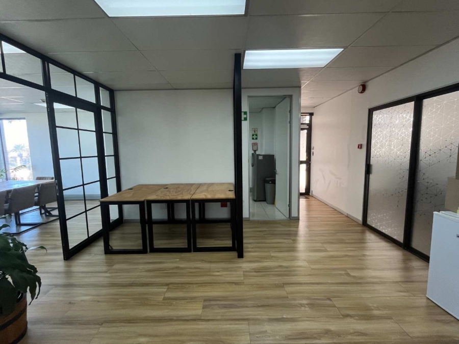 To Let commercial Property for Rent in Century City Western Cape